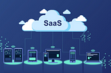 SaaS Chaos: Why It’s Time to Take Control of Your Software Stack