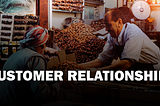 Lessons I learnt from building Customer Relationship Management in Business