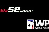 WPT Ties-Up with Adda52.com to Bring the WPT Experience to Millions in India — Poker India