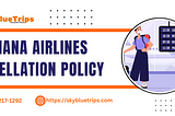 Understanding Asiana Airlines’ Cancellation Policy