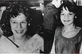 The Unsolved Double Murder of the Grimes Sisters