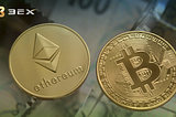Future Potential: Bitcoin vs Ethereum