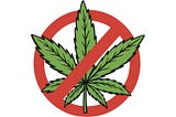 Medical Marijuana should be banned