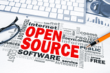 The Evolution of Free and Open Source Software (FOSS) Systems