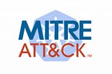 The MITRE ATT&CK framework is a comprehensive knowledge base of adversarial tactics and techniques…