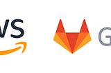 Deploying a Scalable GitLab Runner on AWS EKS (A Step-by-Step Guide)
