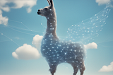 Guide for running Llama 2 using LLAMA.CPP on AWS Fargate