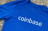 Reflections on three years building the cryptoeconomy at Coinbase