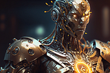 7 Must-Read Books to Prepare you for the Future of AI