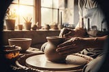 Stop Rushing: Your Future Self will Thank You (or blame you)