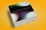 The Return of Final Cut Studio?