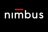 NIMBUS PLATFORM