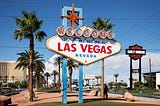 A Tale From the Moonlite Bunny Ranch
