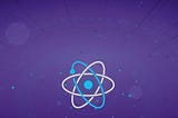 How To Upgrade Project to React-Native 0.57 (RN 0.57)