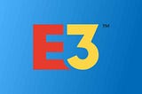 My E3 Predictions