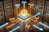 Building a Mock API Framework in Java Using Spring Boot