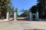 UC Berkeley EECS MEng. 就讀分享
