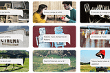 Hack the Radio — Next Journalism Prize, who’s next?