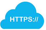 Install an SSL Certificate in Salesforce