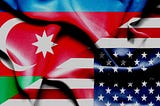 The Azeri Victory is an Opportunity for America