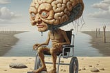 Brain Aging… Is It Normal?!