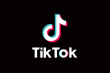 Google it? More like TikTok it!