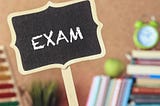 Nick Roshdieh on A Guide for Effective Studying for the Real Estate Exam