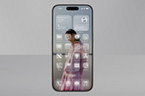 Apple’s Liquid Glass Isn’t a Mistake, It’s the Hook