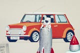 What is marketing automation and how can you use it?