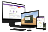 www.webroot.com/safe best buy PC