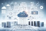 The Essential Guide to Data Engineering: Roles, Skills, and the Modern Data Ecosystem