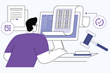 How Do Regulatory Changes Affect Payroll Processes? Automatic Regulatory Updates in Payroll Systems