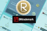 Realtydao Adds DNTrademark into its portfolio of blockchain assets