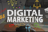 Digital Marketing and Online Marketing