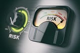 The Art of Risk-Based Vulnerability Management