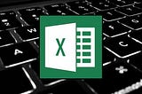 Excel shortcuts that can save you much time at work