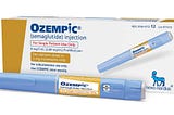 Natures Ozempic — Who Can Prescribe Ozempic For Weight Loss