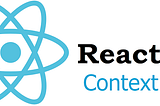 How to implement Context API like Redux in React App