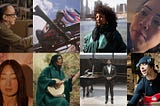 Firelight Media and American Masters Present In the Making Season 4, Beginning March 5, 2026