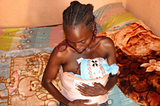“My Twins Were Saved Thanks to Skin-to-Skin Contact.”
