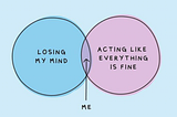 people, culture and everything in between