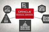 Oracle Financial Services Applications afectado gravemente por la vulnerabilidad de Apache Struts.