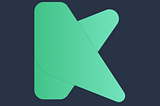 The Kudy Story: How We Became a Leading Global Alternative Investment Manager