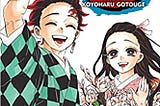 PDF © FULL BOOK © ‘’Demon Slayer: Kimetsu no Yaiba, Vol. 23 (23)’’ EPUB [pdf books free]