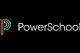 Selling PowerSchool to Pearson was not Apple’s biggest mistake in K-12.