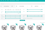 A simple way to Add a Horizontal Product Filter for WooCommerce