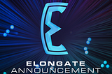 $Elongate — A Movement Begins