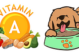 Vitamin A for Engineering teams: Dogfooding your product