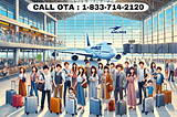 Nippon Airlines Group Travel