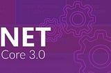 Building Restful API with Dapper and ASP.Net Core
